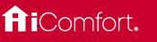 iComfort